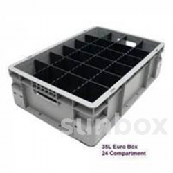 sunbox_6